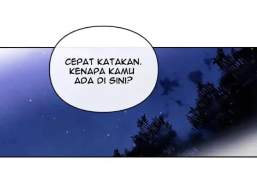 Villains Are Destined to Die Chapter 37 Gambar 6