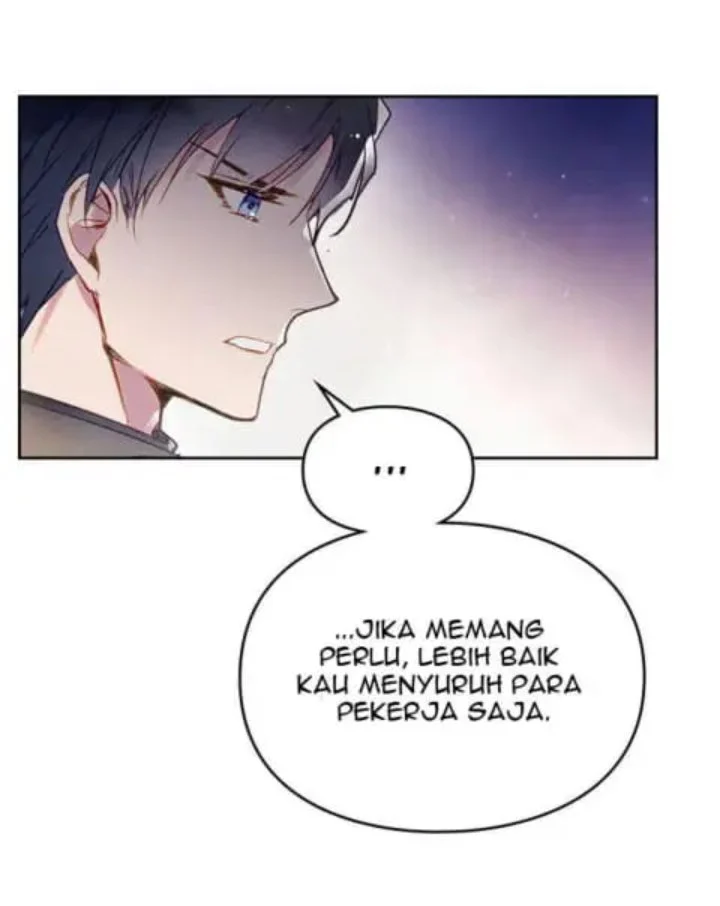 Villains Are Destined to Die Chapter 38 Gambar 4