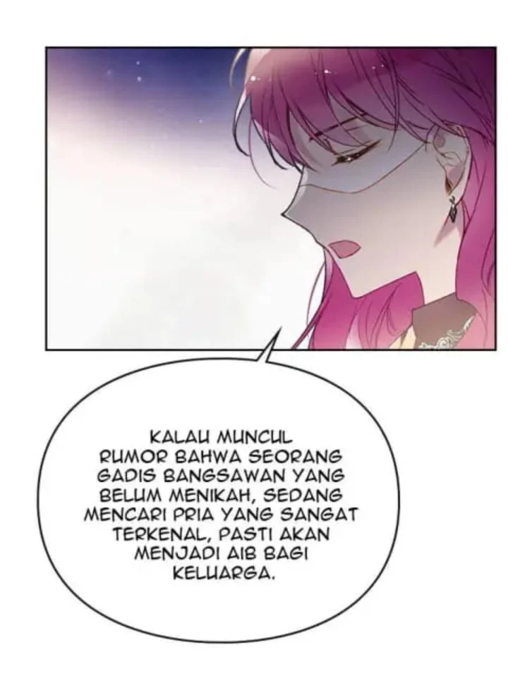 Villains Are Destined to Die Chapter 38 Gambar 5