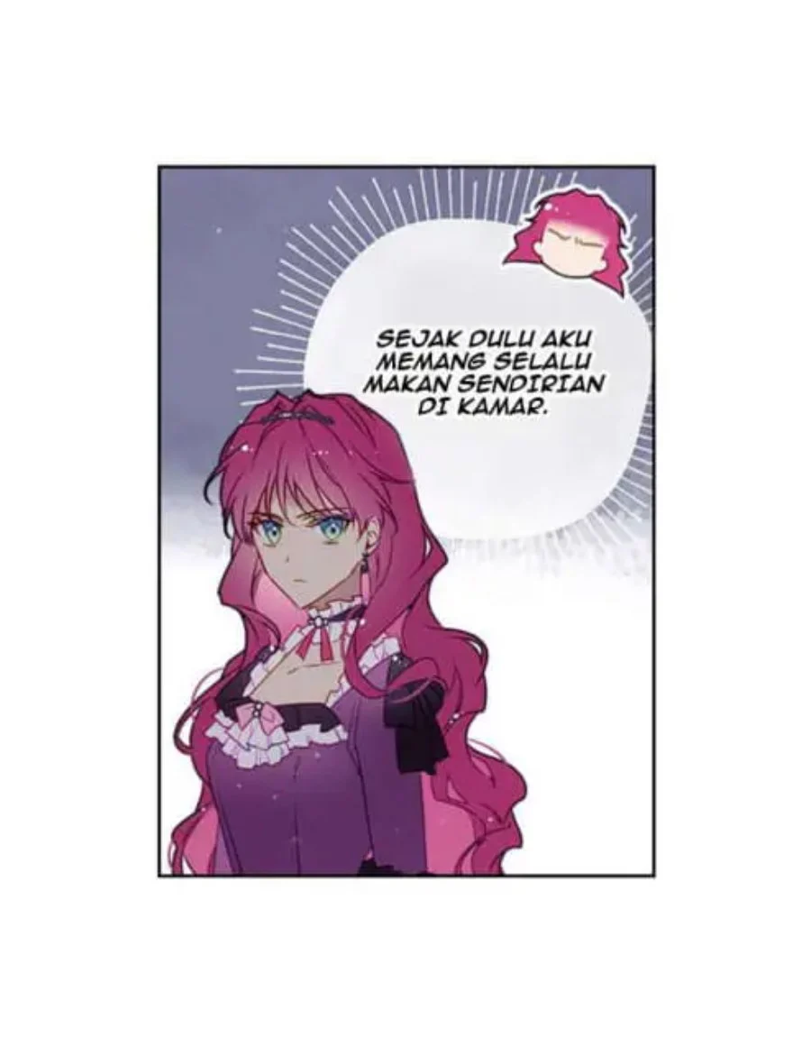Villains Are Destined to Die Chapter 39 Gambar 4