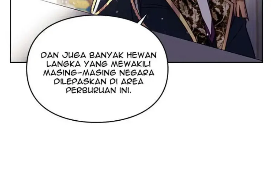 Villains Are Destined to Die Chapter 40 Gambar 6