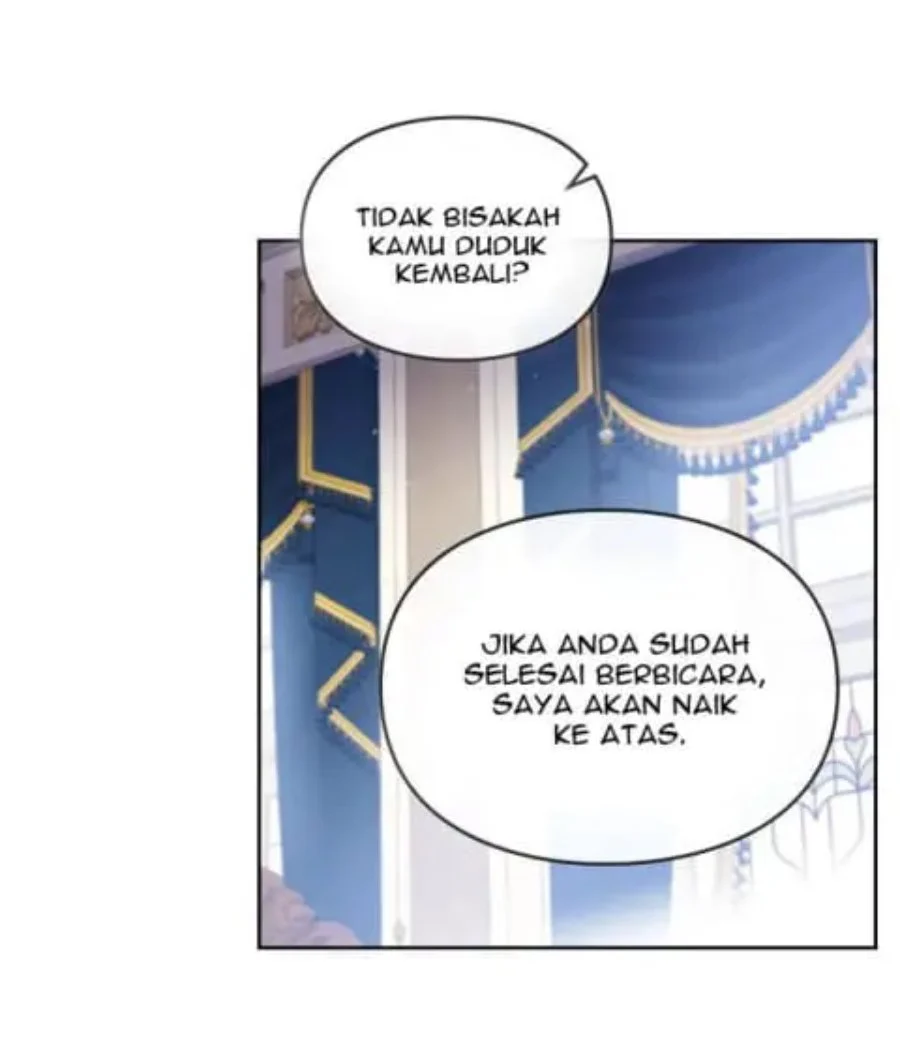 Villains Are Destined to Die Chapter 41 Gambar 6