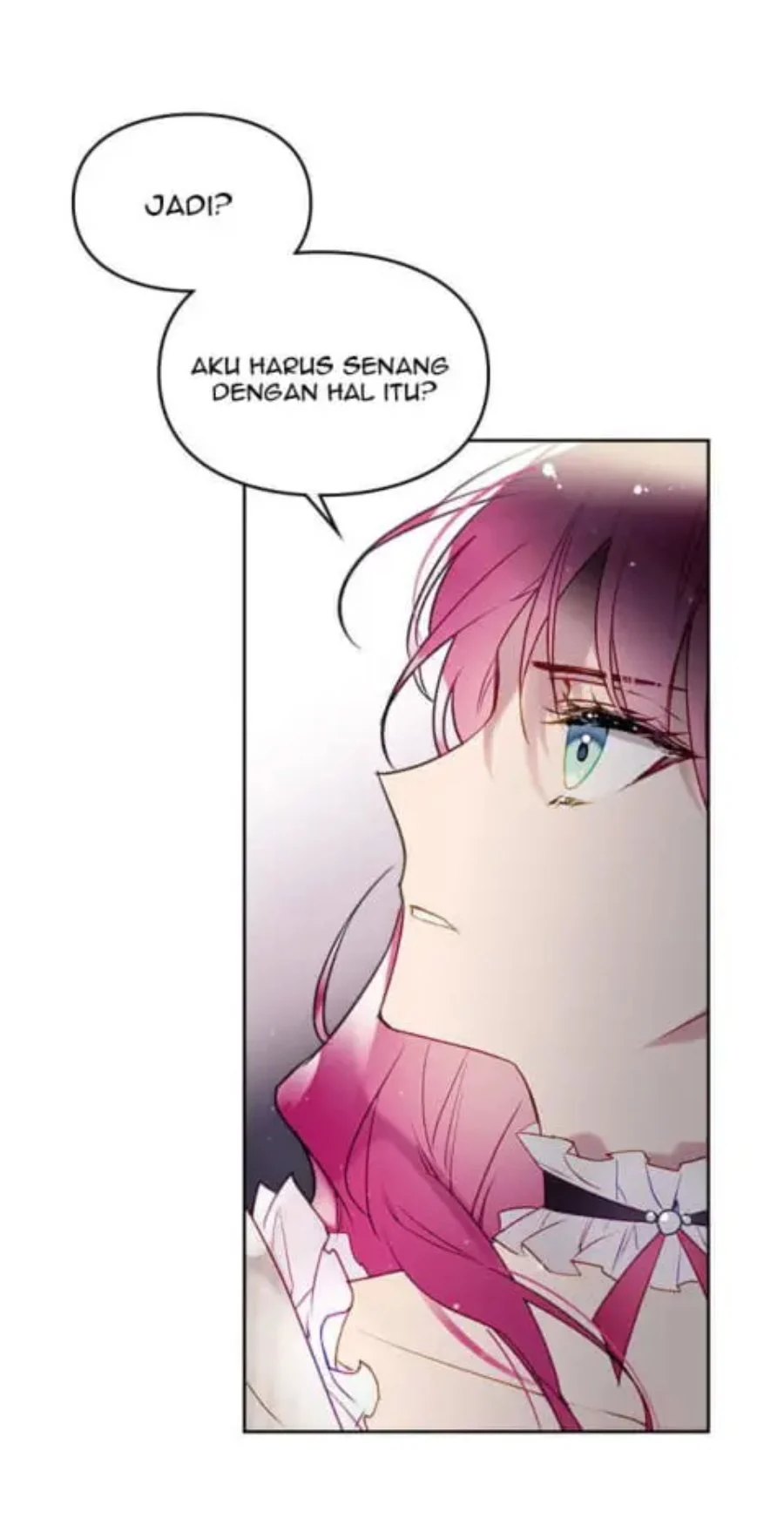 Villains Are Destined to Die Chapter 42 Gambar 4