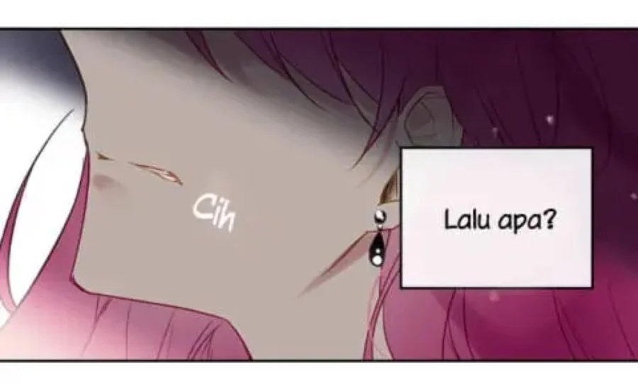 Villains Are Destined to Die Chapter 42 Gambar 6