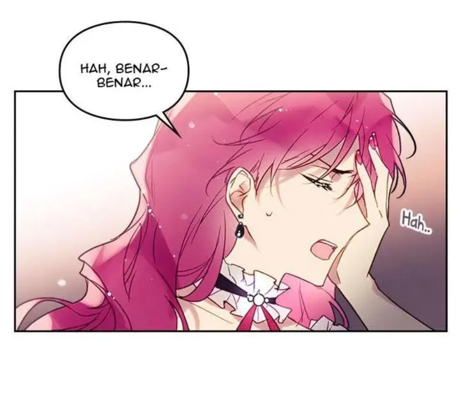Villains Are Destined to Die Chapter 43 Gambar 5