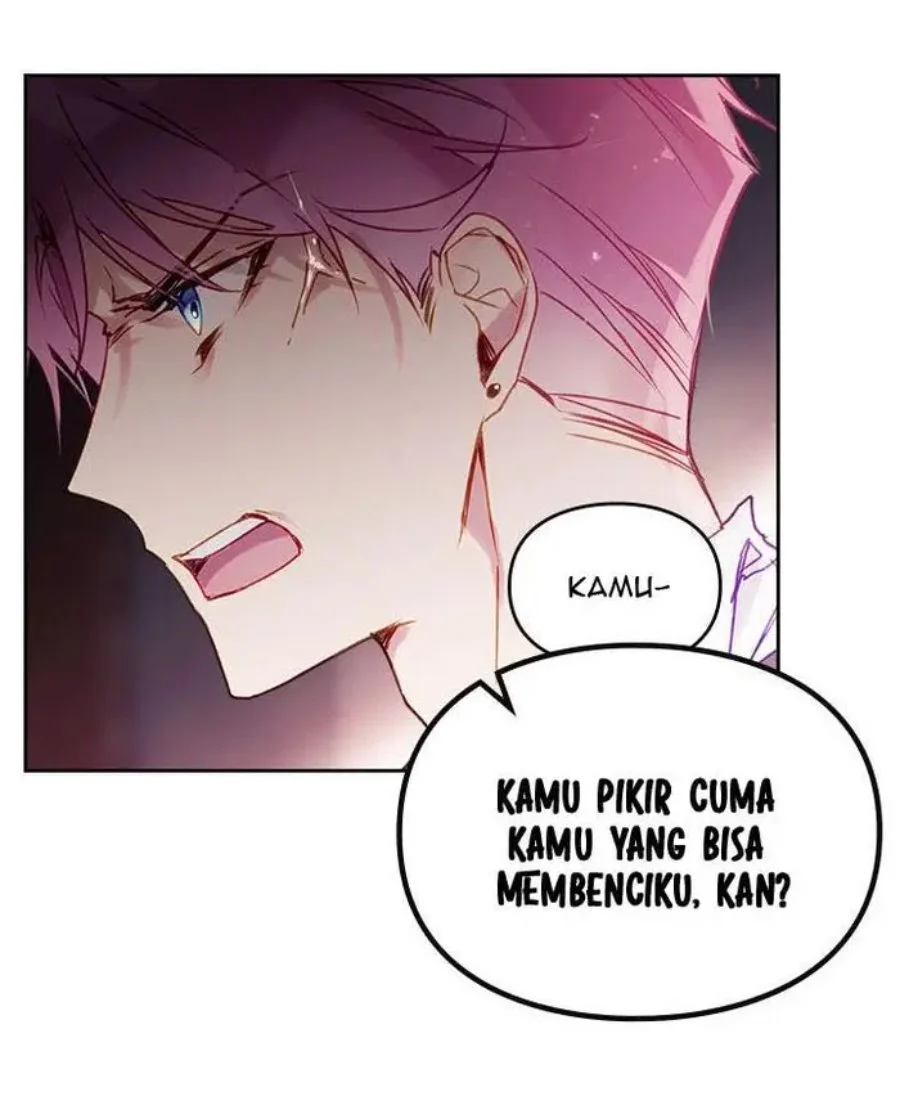 Villains Are Destined to Die Chapter 44 Gambar 5