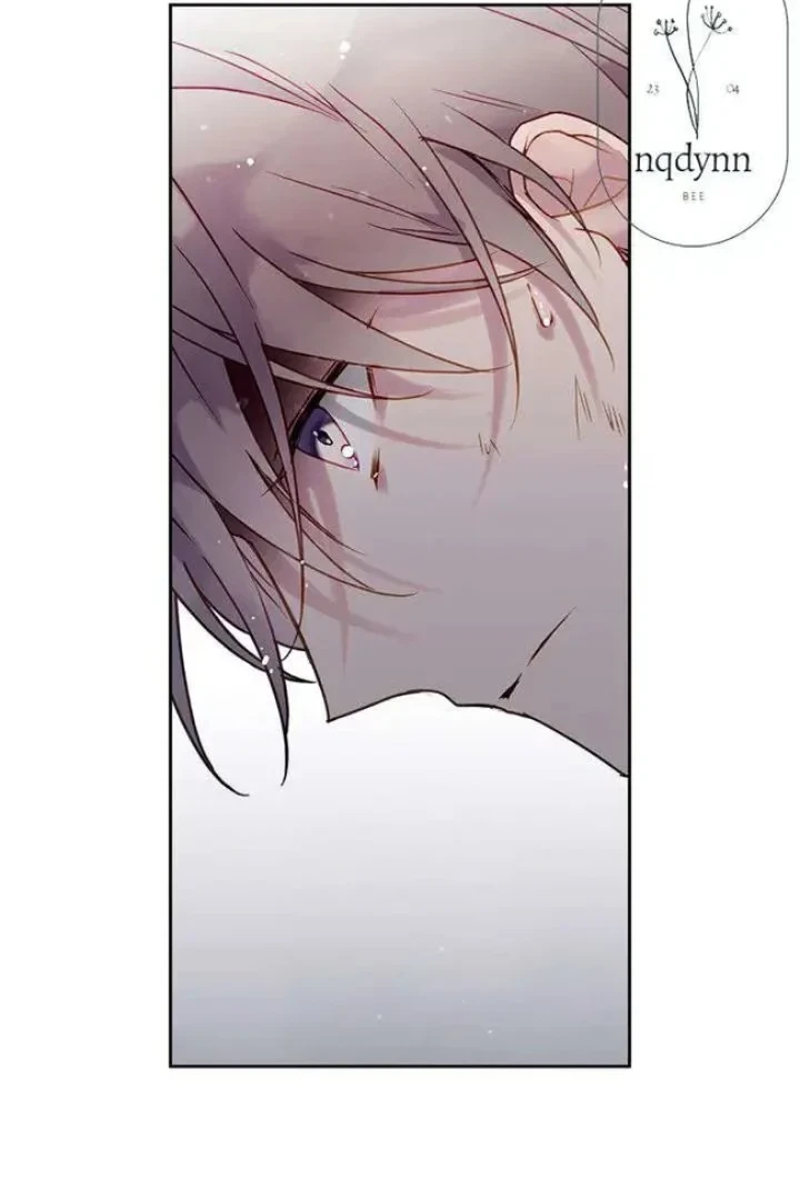 Villains Are Destined to Die Chapter 46 Gambar 3