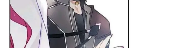 Villains Are Destined to Die Chapter 49 Gambar 3