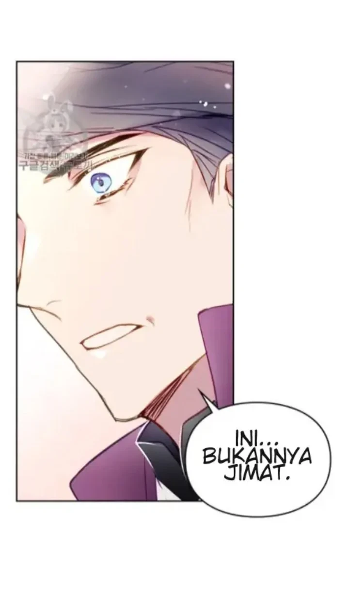 Villains Are Destined to Die Chapter 51 Gambar 3