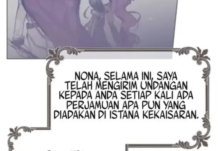Villains Are Destined to Die Chapter 52 Gambar 3