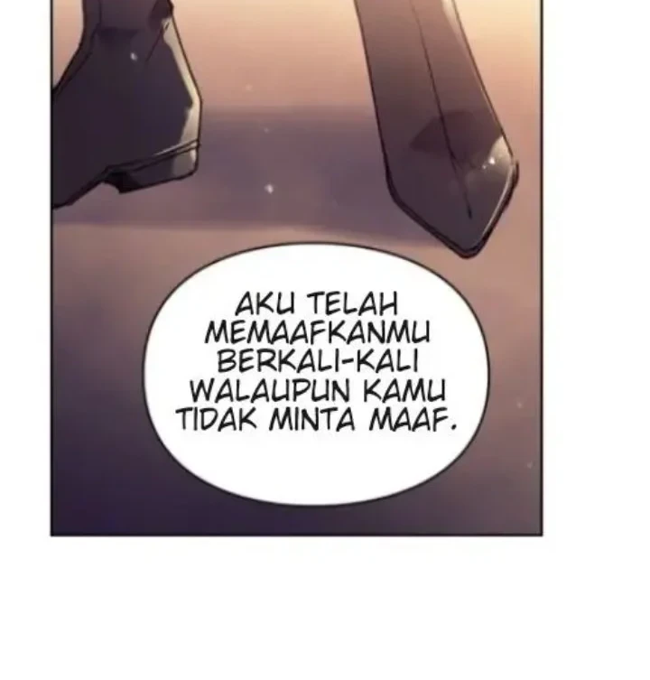 Villains Are Destined to Die Chapter 53 Gambar 3