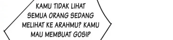 Villains Are Destined to Die Chapter 57 Gambar 4
