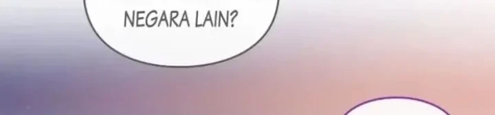 Villains Are Destined to Die Chapter 58 Gambar 4