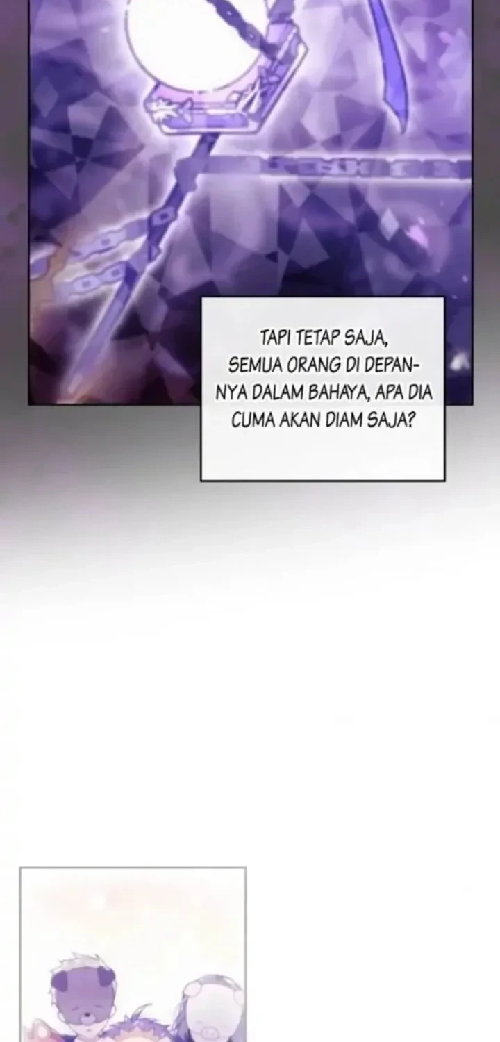 Villains Are Destined to Die Chapter 60 Gambar 4