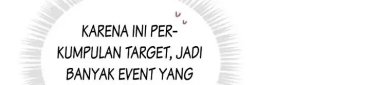 Villains Are Destined to Die Chapter 62 Gambar 4