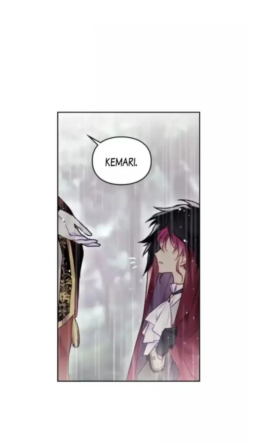 Villains Are Destined to Die Chapter 69 Gambar 4