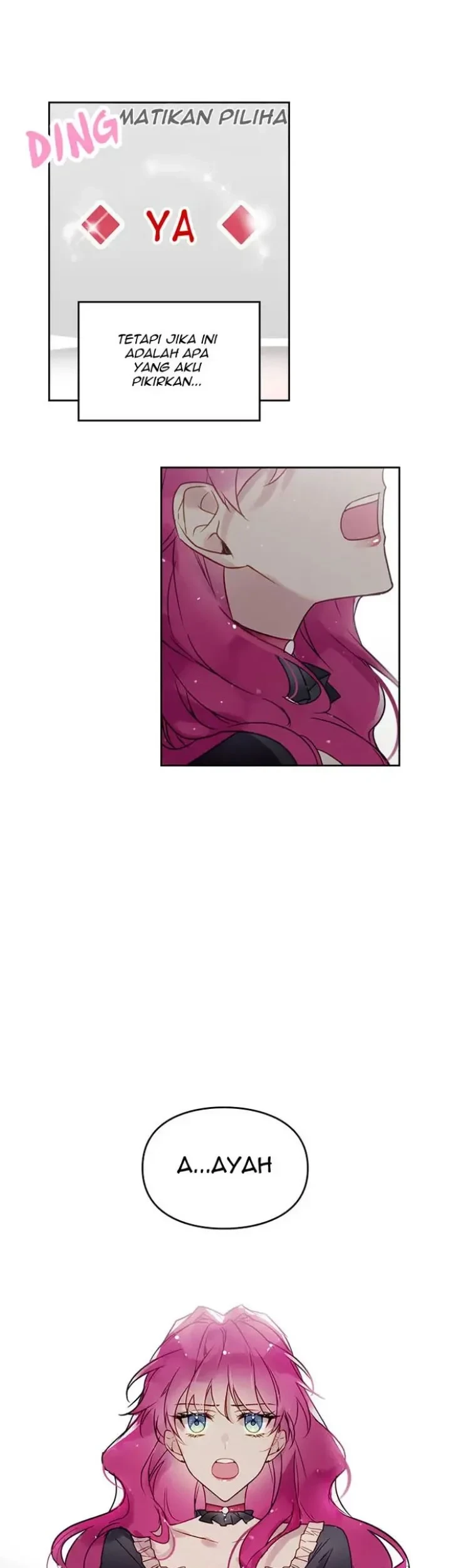 Villains Are Destined to Die Chapter 7 Gambar 3