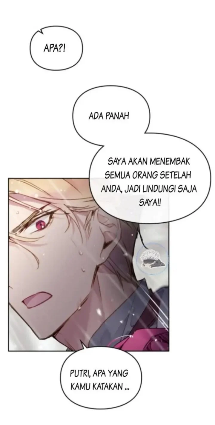 Villains Are Destined to Die Chapter 70 Gambar 4