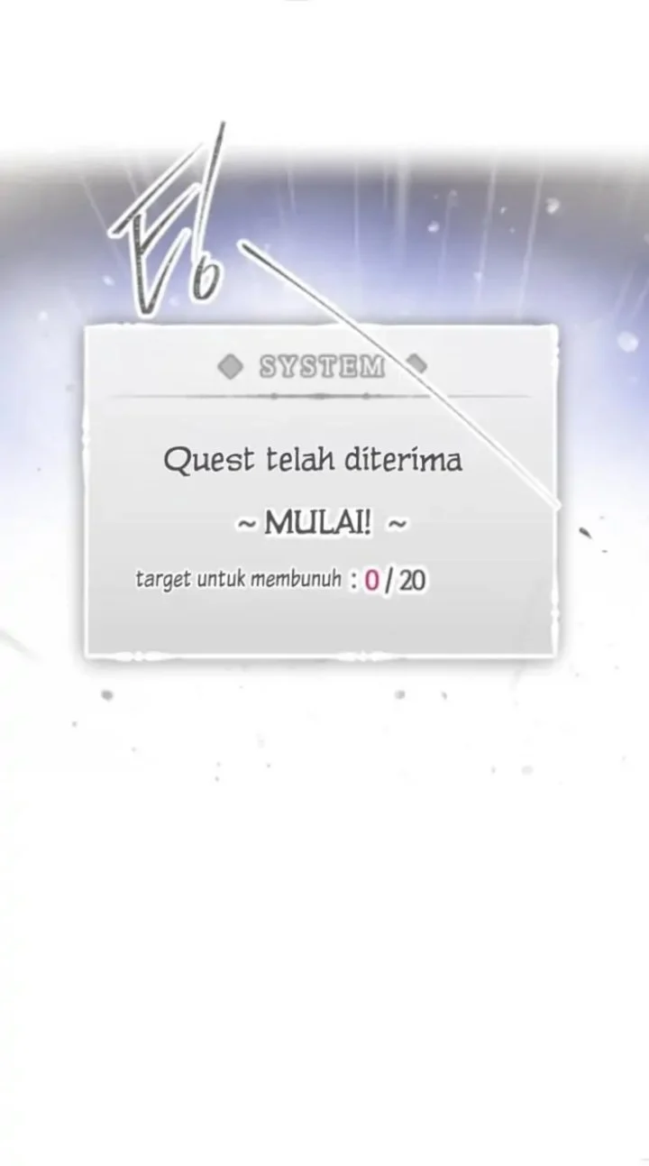Villains Are Destined to Die Chapter 70 Gambar 5