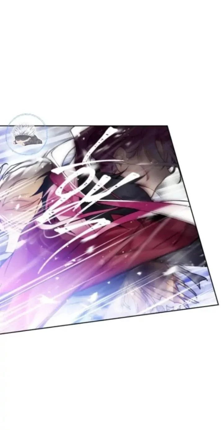 Villains Are Destined to Die Chapter 70 Gambar 6