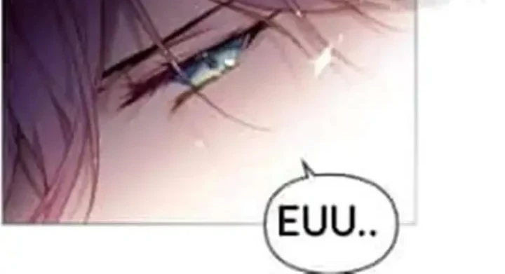 Villains Are Destined to Die Chapter 71 Gambar 4