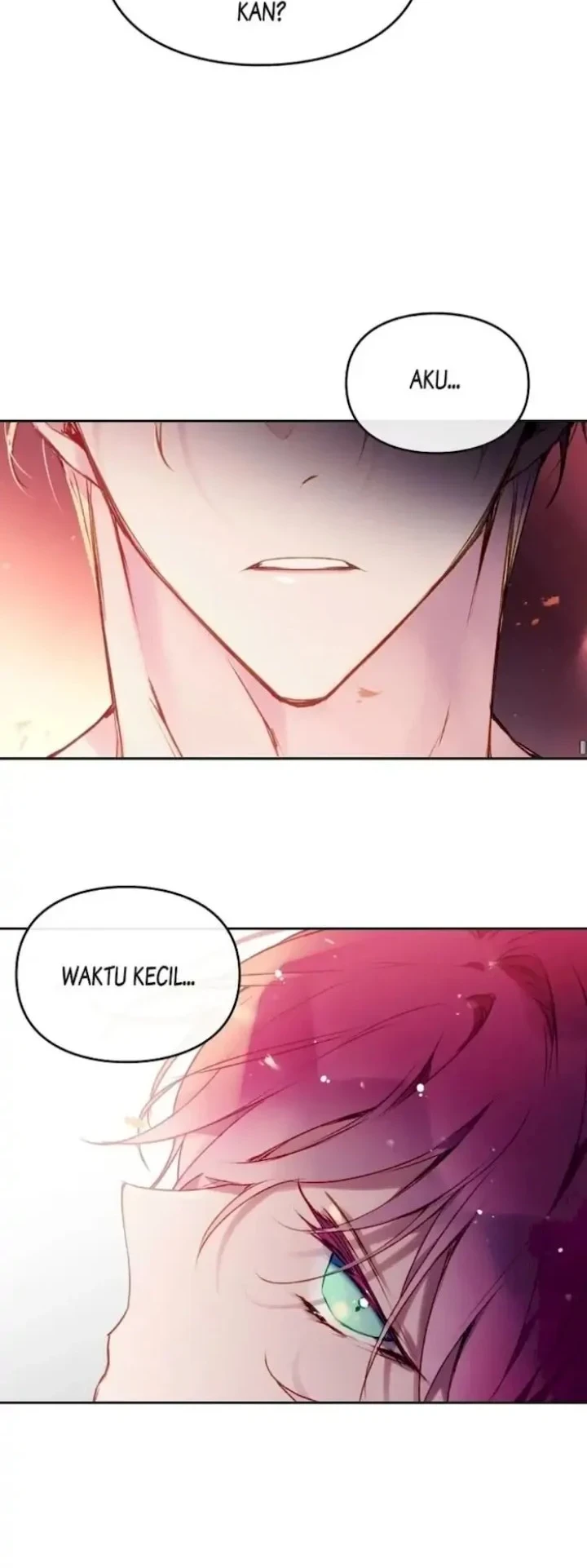 Villains Are Destined to Die Chapter 73 Gambar 4