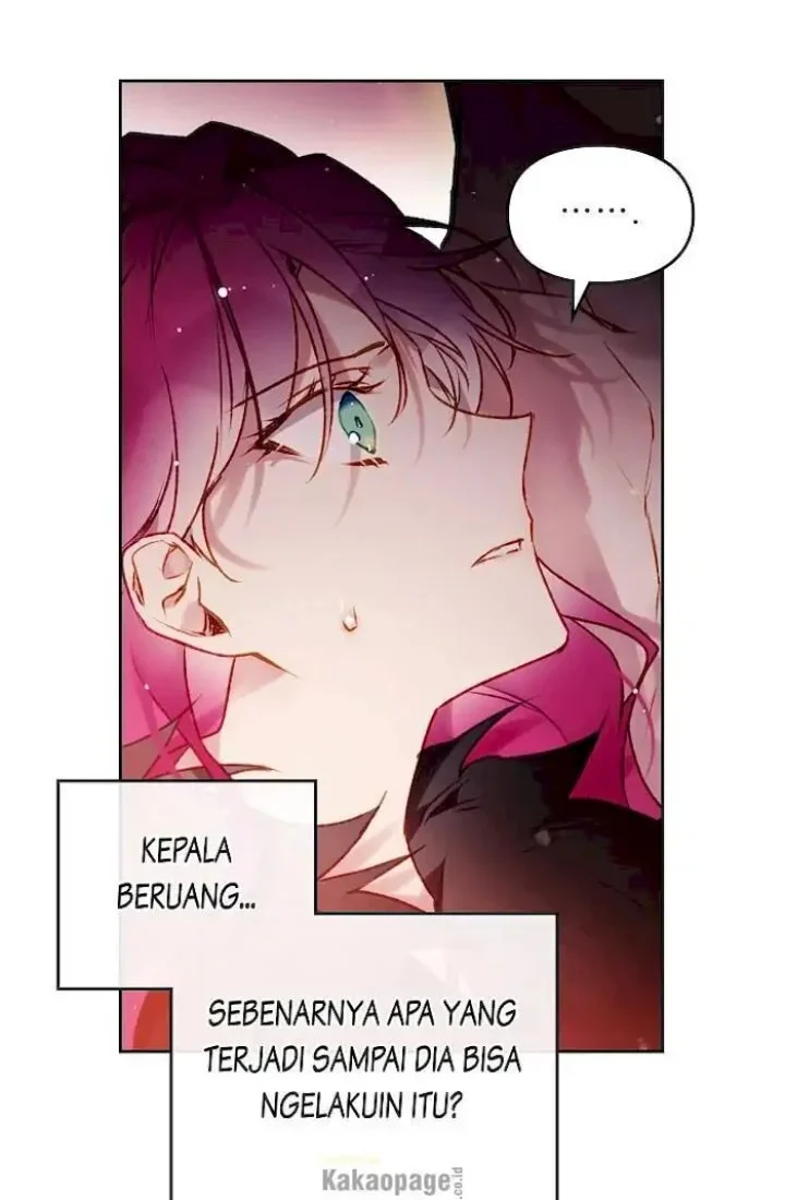 Villains Are Destined to Die Chapter 74 Gambar 6