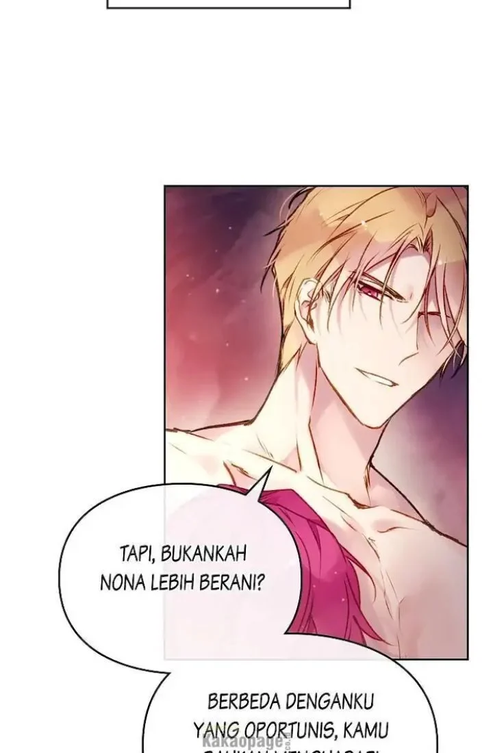 Villains Are Destined to Die Chapter 74 Gambar 7