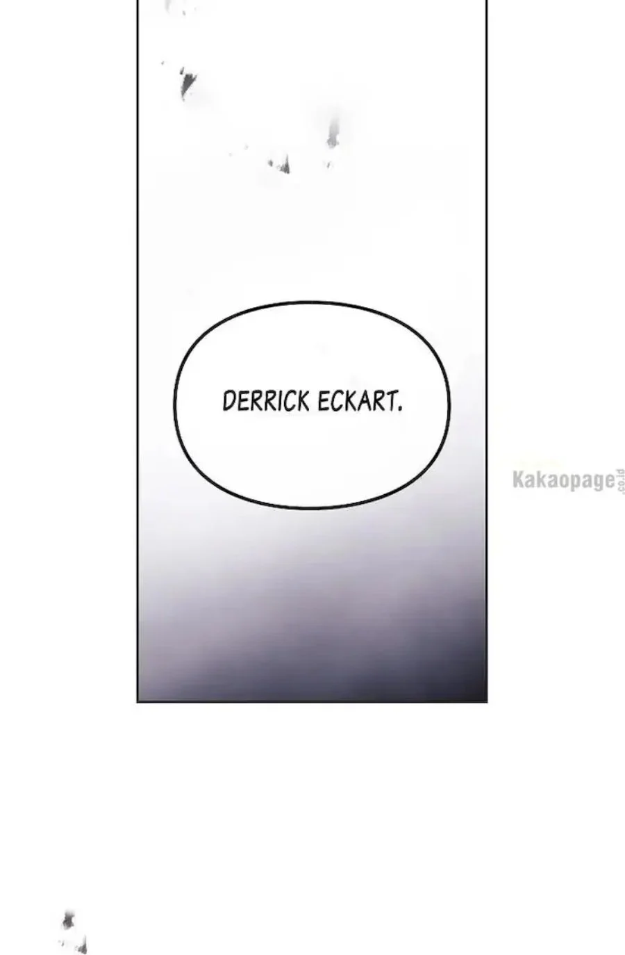 Villains Are Destined to Die Chapter 75 Gambar 6