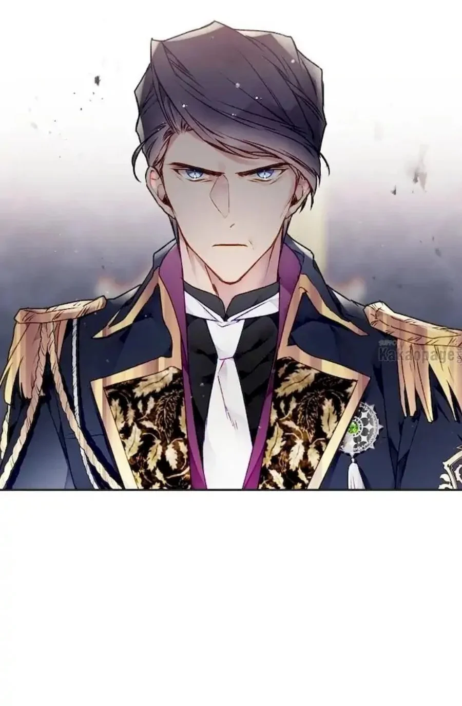 Villains Are Destined to Die Chapter 75 Gambar 7