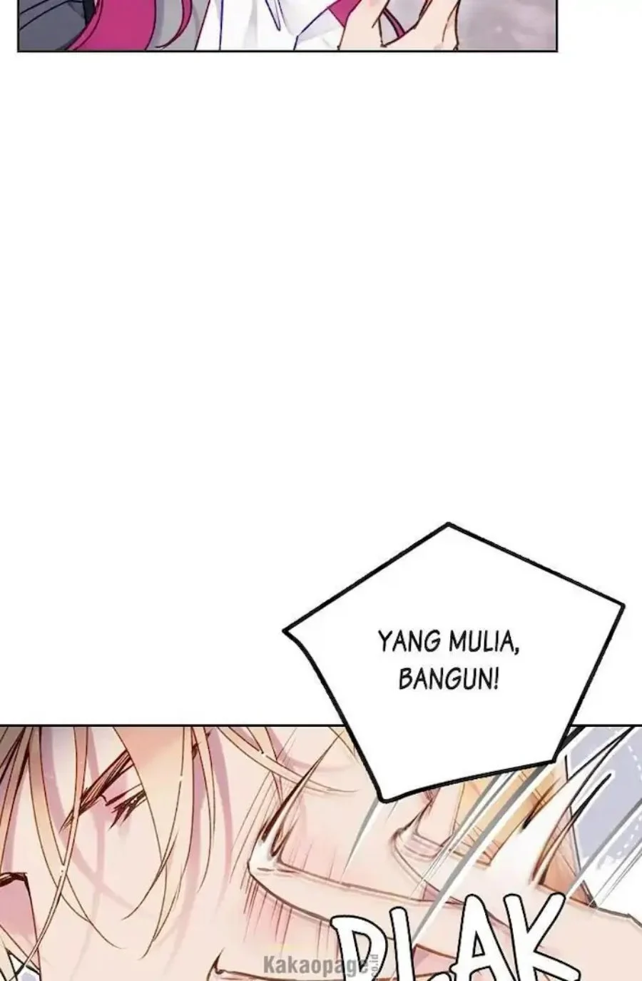Villains Are Destined to Die Chapter 76 Gambar 7