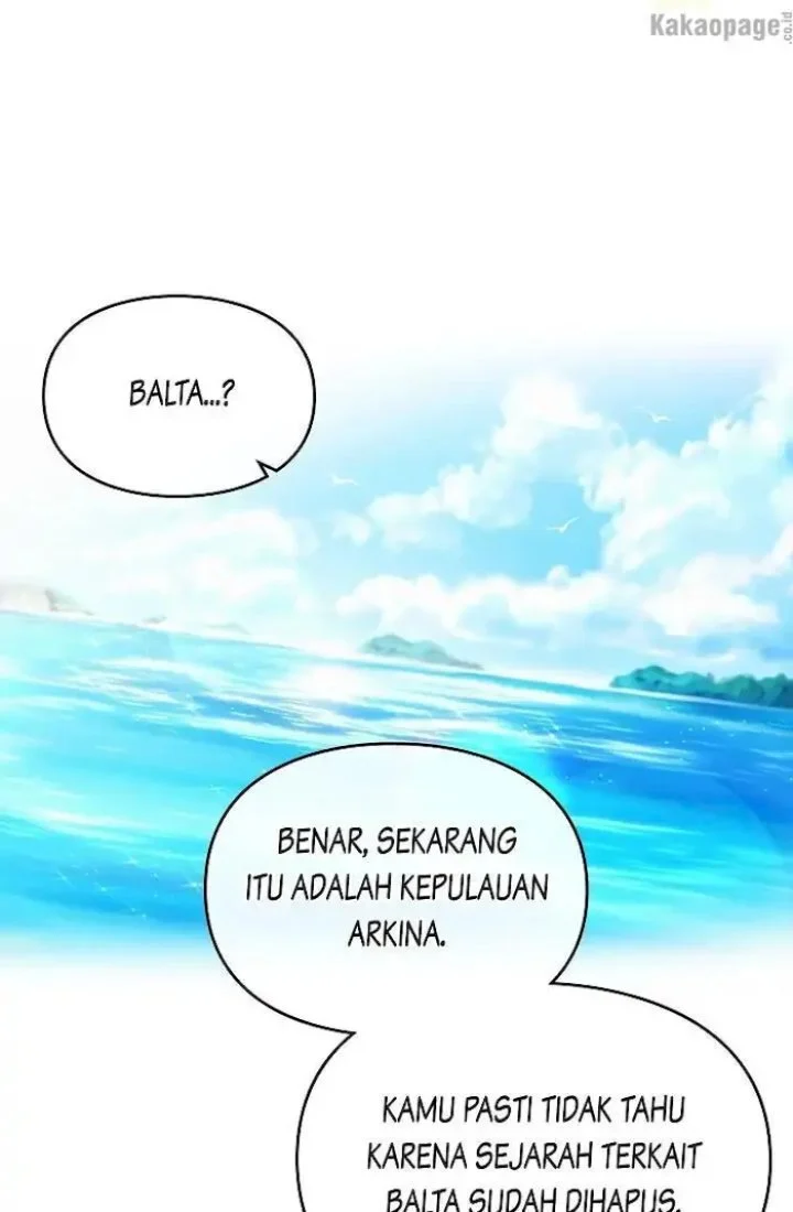 Villains Are Destined to Die Chapter 78 Gambar 5