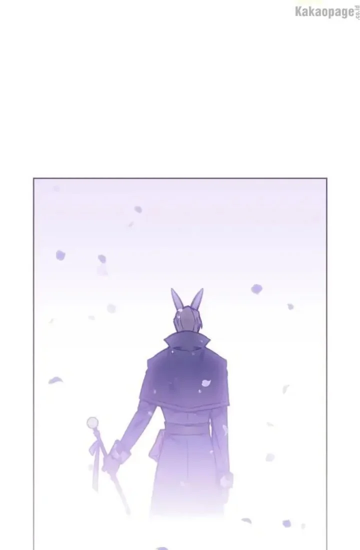 Villains Are Destined to Die Chapter 78 Gambar 7