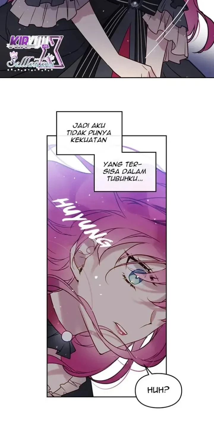 Villains Are Destined to Die Chapter 8 Gambar 3