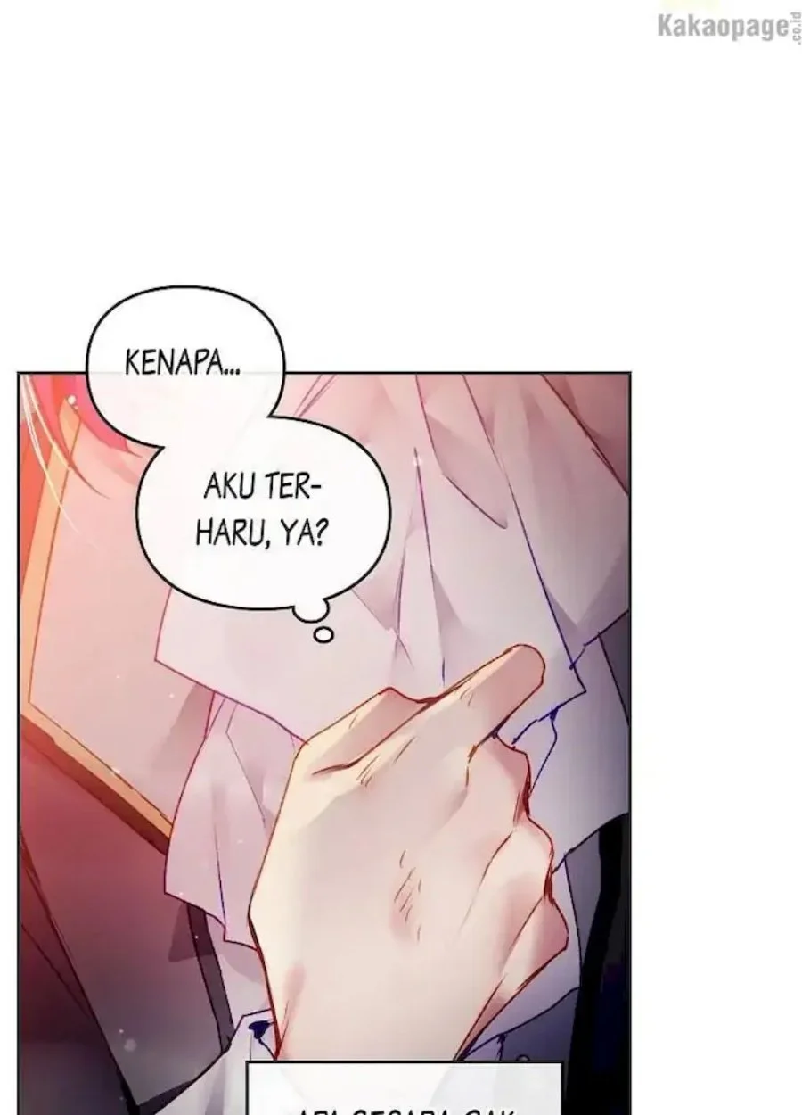 Villains Are Destined to Die Chapter 80 Gambar 6