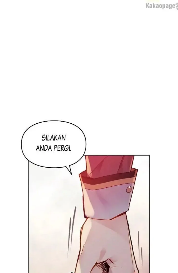 Villains Are Destined to Die Chapter 81 Gambar 5