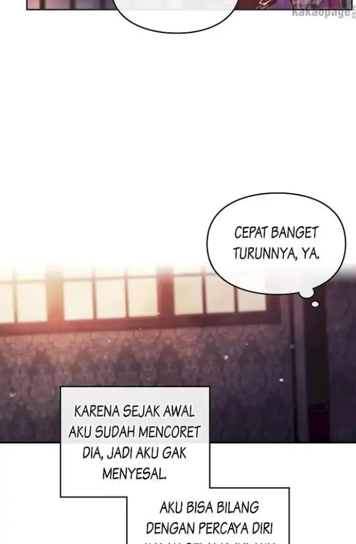 Villains Are Destined to Die Chapter 81 Gambar 7