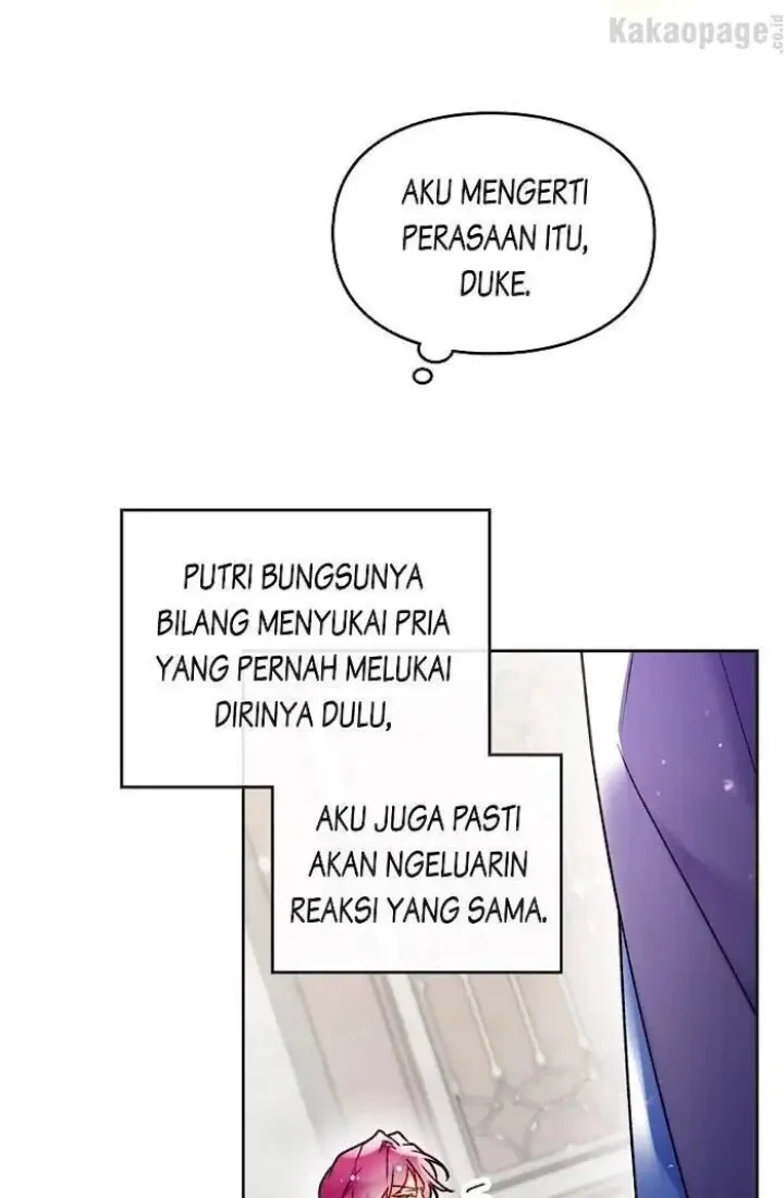 Villains Are Destined to Die Chapter 83 Gambar 6