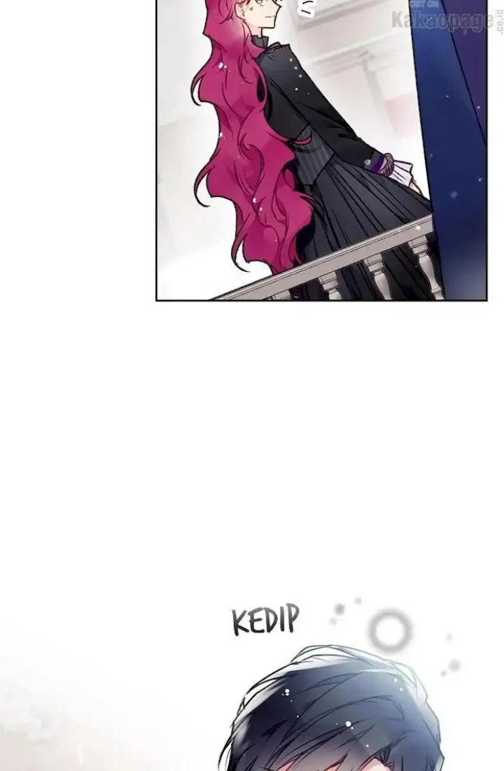 Villains Are Destined to Die Chapter 83 Gambar 7