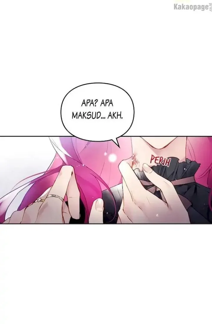 Villains Are Destined to Die Chapter 85 Gambar 6