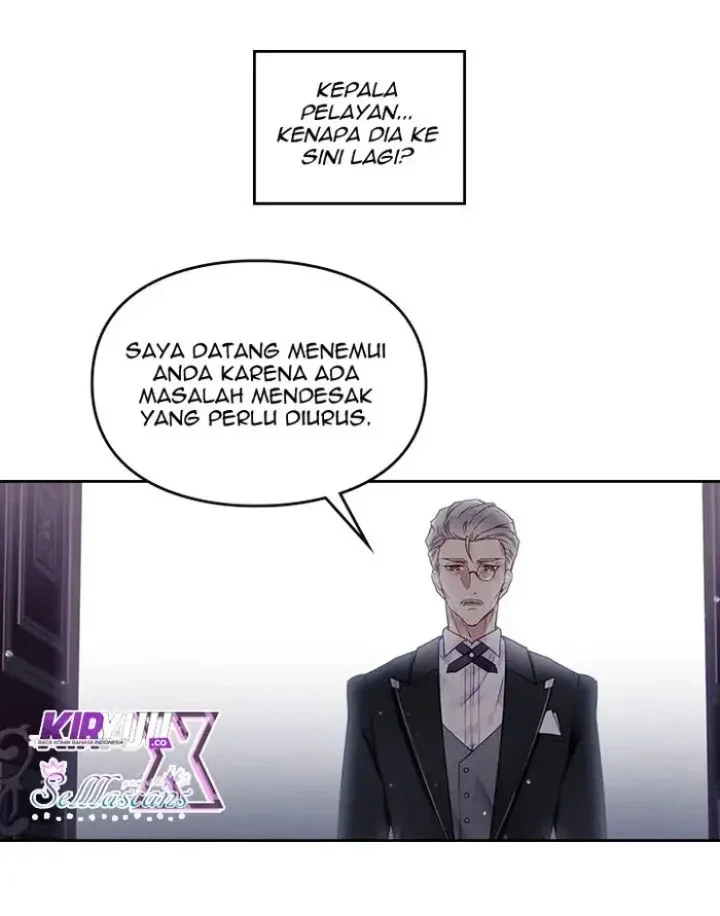 Villains Are Destined to Die Chapter 9 Gambar 3