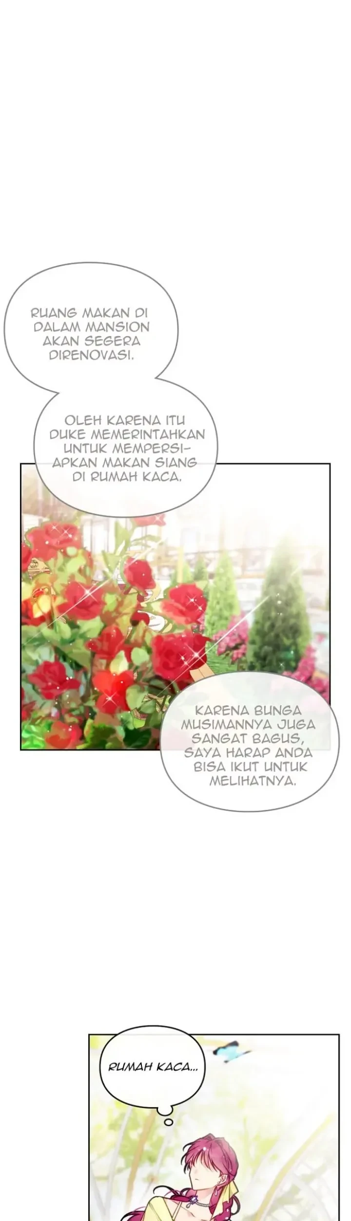 Villains Are Destined to Die Chapter 94 Gambar 4