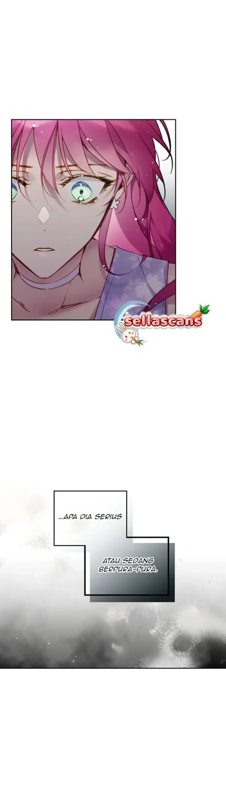 Villains Are Destined to Die Chapter 98 Gambar 4