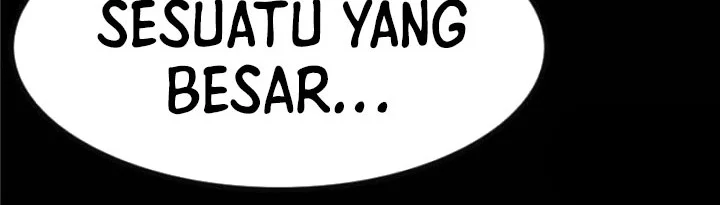 Virus Girlfriend Chapter 353 Gambar 6