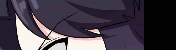 Virus Girlfriend Chapter 356 Gambar 6