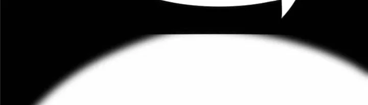 Virus Girlfriend Chapter 357 Gambar 4