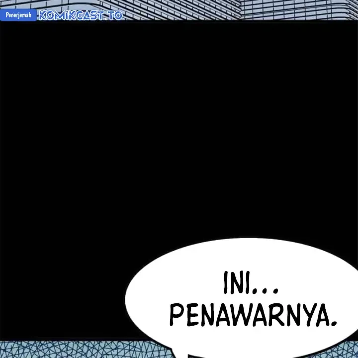 Virus Girlfriend Chapter 365 Gambar 7