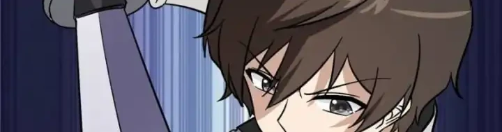 Virus Girlfriend Chapter 373 Gambar 5