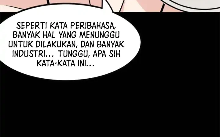 Virus Girlfriend Chapter 376 Gambar 5