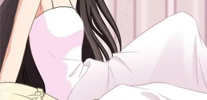 Virus Girlfriend Chapter 402 Gambar 5